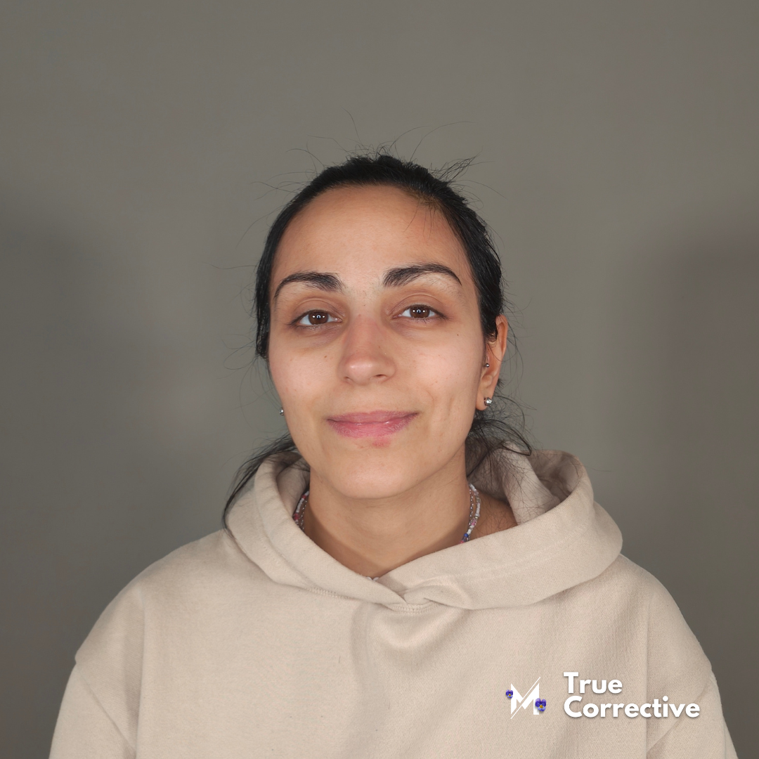 True Corrective - Corso Make Up Online Pelle in Gravidanza, Cream e Gel Technique